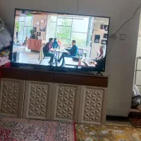 تلویزیون 65 اینج جی پلاس