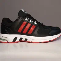 آدیداس اکومنت فارماتون ویتنام