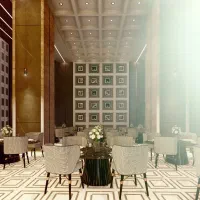 پیش فروش هزاره سوم شهرک راه اهن مرواریدشهر دریاچه|پیش‌فروش املاک|تهران, مروارید شهر|دیوار