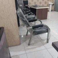 مغازه-تجاری-90-متری-مرکز-شهر-خ-مولوی