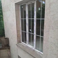 تولید نصب و تعویض پنجره یو‌پی‌وی‌سی upvc در تهران|خدمات پیشه و مهارت|تهران, بازار|دیوار