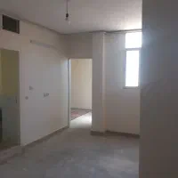 آپارتمان-اجاره