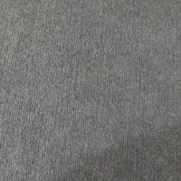 ۲۳متر  ونیم  موکت طوسی برای فروش