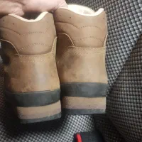 کفش کوهنوردی MEINDL آلمان|کوهنوردی و کمپینگ|سمنان, |دیوار