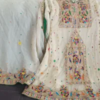 لباس شیک مجلسی و مهمانی|لباس|ایرانشهر, |دیوار