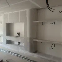 شاگرد برای کار کناف