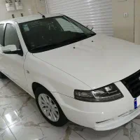 سورن پلاس ef7 مدل 1403 فول