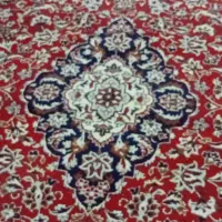 قالی ۶متری