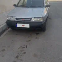 پرایدمدل۸۵فریمان