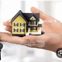 آپارتمان یک خوابه نماز