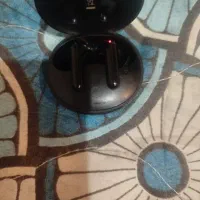 هنزفری بلوتوثی مدل QCY