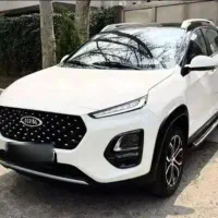 ایکس ۲۲ پرو اتوماتیک