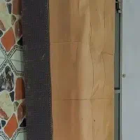 فروش وسایل سالن|آرایشگاه و سالنهای زیبایی|اهواز, کارون|دیوار