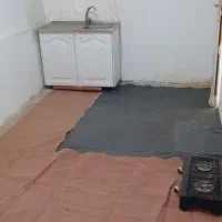 اجاره سالیانه سوئیت ۱۵ متری|اجارهٔ خانه و ویلا|تهران, علم و صنعت|دیوار