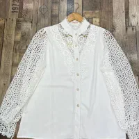 شومیز تاناکورا عمده|لباس|تهران, مولوی|دیوار