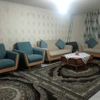 اجاره  ساعتی آپارتمان ۵۰ متری در  تهران ،تسلیحات