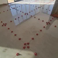 کاشیکارم به کارنیازدارم|خدمات پیشه و مهارت|اردبیل, |دیوار