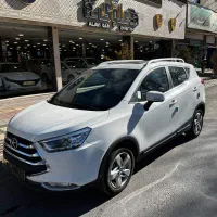 جک S3 سفید 404