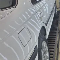 پارس سال|خودرو سواری و وانت|سنندج, |دیوار