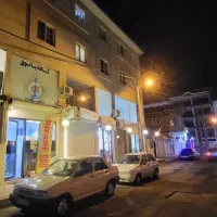 اجاره-مغازه-120