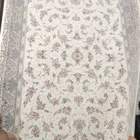 فرش|فرش|کرمانشاه, |دیوار