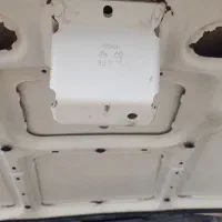 سمند دوگانه فابریک مدل ۹۰|خودرو سواری و وانت|برازجان, |دیوار