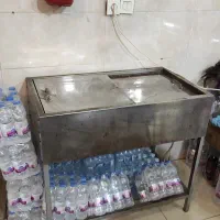 دیزی پز