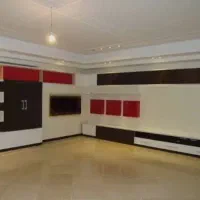 نقاشی ساختمان و کاغذدیواری|خدمات پیشه و مهارت|تهران, امام حسین|دیوار