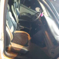 سمند مدل 96lx|خودرو سواری و وانت|دهدشت, |دیوار