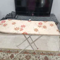 میز اتو|اتو و لوازم اتو|تهران, یافت‌آباد|دیوار