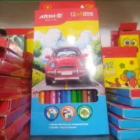 خرید کلی تحریر مدادرنگی فقط 290ت آریا جلدچسبی 290ت