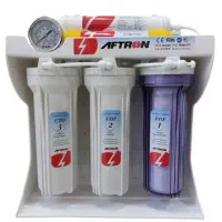 فروش ویژه دستگاه تصفیه|آب‌سردکن و تصفیه آب|کرمان, |دیوار