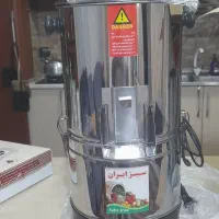 چرخ خیاطی مارشال وادراتی تایوانی