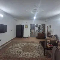 ۸۰ متری گلریز یک تک خواب رهن کامل