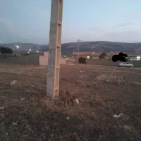 زمین مسکونی