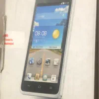 گوشی هواوی سامسونگ G730 y600  y220  y530  HC30