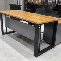 پخش ملزومات اداری|مبلمان اداری|تهران, شهید رجایی|دیوار