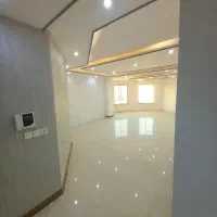 آپارتمان در منطقه خوب ساحلی