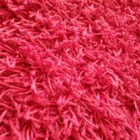 قالیچه 1ونیم متری|فرش|شیراز, احمدآباد|دیوار