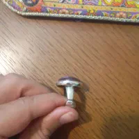 انگشتر یاقوت درشت|جواهرات|تهران, آهنگ|دیوار