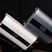 سیستم صوتی نو|قطعات یدکی و لوازم جانبی|آزادشهر, |دیوار