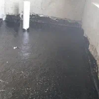 ایزوگام قیرگونی و آسفالت درتهران وحومه|خدمات پیشه و مهارت|تهران, استاد معین|دیوار