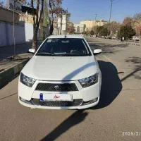 دنا تیپ مدل ۹۸|خودرو سواری و وانت|زنجان, |دیوار