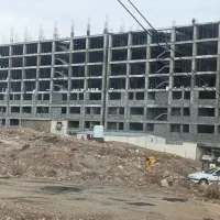 امتیاز-آپارتمان-واقع-در-صدرا