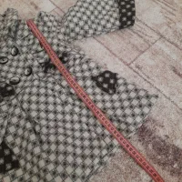 کاپشن|کفش و لباس بچه|یزد, |دیوار