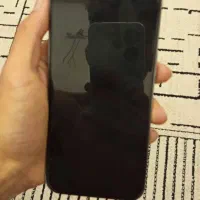 آیفون ۱۴پرو مکس باز نشدع|موبایل|گرگان, |دیوار