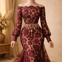 مدل لباس مجلسی و راحتی استخدام خانوم