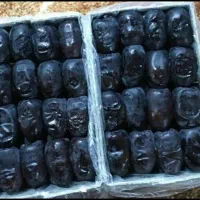 85کارتن خرما 800گرمی