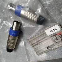 فیش اسپیکون فونیکس تمام فلز/ دایناکورد مونتاربو|آلات موسیقی|زرقان, |دیوار