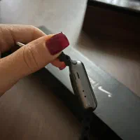 اپل واچ سری ۳ نایکی|ساعت|فردیس, فردیس|دیوار